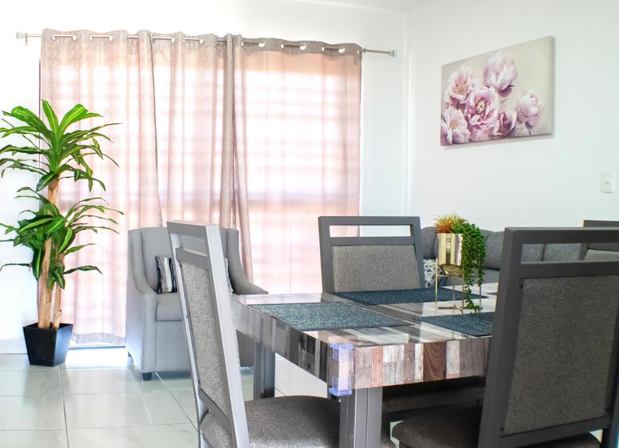 Departamento El Marino Apartment มาซาตลัน ภายนอก รูปภาพ
