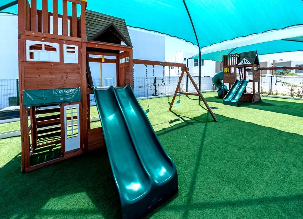 Departamento El Marino Apartment มาซาตลัน ภายนอก รูปภาพ